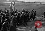Image of Russian troops Germany, 1945, second 45 stock footage video 65675045008