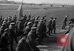 Image of Russian troops Germany, 1945, second 46 stock footage video 65675045008