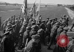 Image of Russian troops Germany, 1945, second 48 stock footage video 65675045008