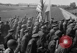 Image of Russian troops Germany, 1945, second 49 stock footage video 65675045008