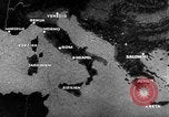 Image of General Albert Kesselring Italy, 1944, second 1 stock footage video 65675045009