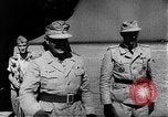 Image of General Albert Kesselring Italy, 1944, second 8 stock footage video 65675045009