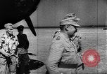 Image of General Albert Kesselring Italy, 1944, second 9 stock footage video 65675045009