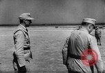 Image of General Albert Kesselring Italy, 1944, second 10 stock footage video 65675045009