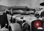 Image of General Albert Kesselring Italy, 1944, second 25 stock footage video 65675045009
