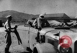 Image of General Albert Kesselring Italy, 1944, second 29 stock footage video 65675045009