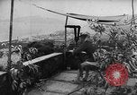 Image of General Albert Kesselring Italy, 1944, second 36 stock footage video 65675045009