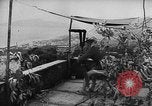 Image of General Albert Kesselring Italy, 1944, second 37 stock footage video 65675045009
