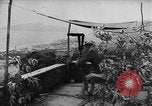 Image of General Albert Kesselring Italy, 1944, second 38 stock footage video 65675045009