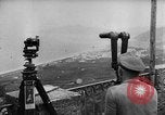 Image of General Albert Kesselring Italy, 1944, second 40 stock footage video 65675045009