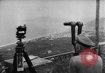 Image of General Albert Kesselring Italy, 1944, second 41 stock footage video 65675045009