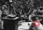 Image of General Albert Kesselring Italy, 1944, second 42 stock footage video 65675045009