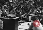 Image of General Albert Kesselring Italy, 1944, second 43 stock footage video 65675045009