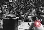 Image of General Albert Kesselring Italy, 1944, second 44 stock footage video 65675045009