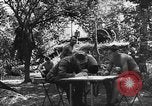 Image of General Albert Kesselring Italy, 1944, second 45 stock footage video 65675045009