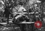 Image of General Albert Kesselring Italy, 1944, second 46 stock footage video 65675045009