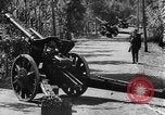 Image of General Albert Kesselring Italy, 1944, second 48 stock footage video 65675045009