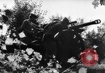 Image of General Albert Kesselring Italy, 1944, second 49 stock footage video 65675045009