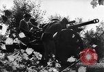 Image of General Albert Kesselring Italy, 1944, second 50 stock footage video 65675045009