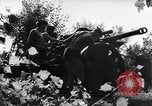 Image of General Albert Kesselring Italy, 1944, second 51 stock footage video 65675045009