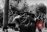 Image of General Albert Kesselring Italy, 1944, second 53 stock footage video 65675045009