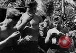 Image of General Albert Kesselring Italy, 1944, second 59 stock footage video 65675045009