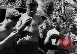 Image of General Albert Kesselring Italy, 1944, second 61 stock footage video 65675045009