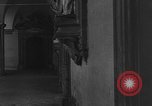 Image of Monte Cassino Abbey Italy, 1944, second 11 stock footage video 65675045010