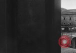 Image of Monte Cassino Abbey Italy, 1944, second 13 stock footage video 65675045010