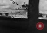 Image of Monte Cassino Abbey Italy, 1944, second 22 stock footage video 65675045010