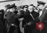 Image of Monte Cassino Abbey Italy, 1944, second 40 stock footage video 65675045010