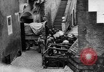 Image of Monte Cassino Abbey Italy, 1944, second 48 stock footage video 65675045010