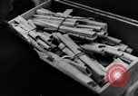 Image of Monte Cassino Abbey Italy, 1944, second 52 stock footage video 65675045010