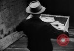 Image of Monte Cassino Abbey Italy, 1944, second 53 stock footage video 65675045010