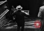 Image of Monte Cassino Abbey Italy, 1944, second 54 stock footage video 65675045010