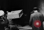 Image of Monte Cassino Abbey Italy, 1944, second 56 stock footage video 65675045010