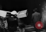 Image of Monte Cassino Abbey Italy, 1944, second 57 stock footage video 65675045010