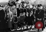 Image of Monte Cassino Abbey Italy, 1944, second 58 stock footage video 65675045010