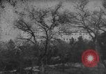 Image of Cassino Monastery Italy, 1944, second 1 stock footage video 65675045011