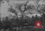 Image of Cassino Monastery Italy, 1944, second 5 stock footage video 65675045011