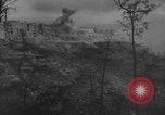Image of Cassino Monastery Italy, 1944, second 12 stock footage video 65675045011
