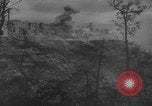 Image of Cassino Monastery Italy, 1944, second 13 stock footage video 65675045011