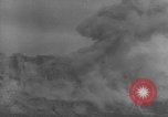 Image of Cassino Monastery Italy, 1944, second 18 stock footage video 65675045011