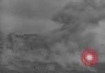 Image of Cassino Monastery Italy, 1944, second 19 stock footage video 65675045011