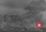 Image of Cassino Monastery Italy, 1944, second 20 stock footage video 65675045011
