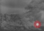 Image of Cassino Monastery Italy, 1944, second 21 stock footage video 65675045011