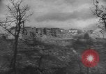 Image of Cassino Monastery Italy, 1944, second 22 stock footage video 65675045011