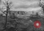 Image of Cassino Monastery Italy, 1944, second 24 stock footage video 65675045011