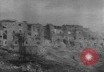 Image of Cassino Monastery Italy, 1944, second 25 stock footage video 65675045011