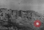 Image of Cassino Monastery Italy, 1944, second 26 stock footage video 65675045011